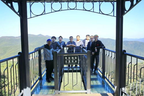 挑戰(zhàn)莫干山國家級登山步道，沉浸精品民宿之旅——無需出境的吃喝玩樂度假體驗