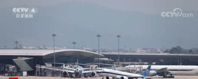 恢復出境團隊游目的地再擴容，出境旅游或迎爆發式增長