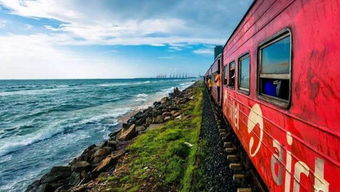 想出國旅游的你，這份攻略美得不容錯過！