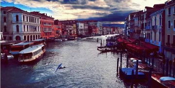 杭州最全簽證中心盤點，出境旅行從這里啟程