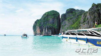 五一假期出境游預訂火熱，國內“3+X”休假模式引領旅游新風尚